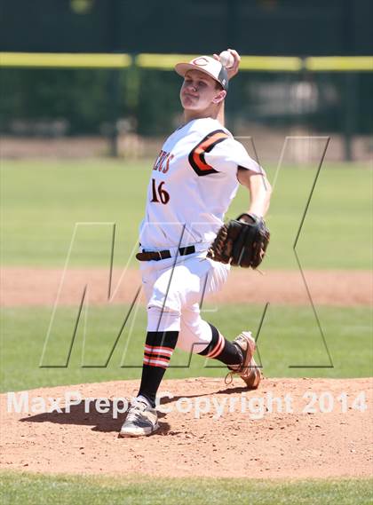Thumbnail 1 in Tolleson @ Corona del Sol photogallery.
