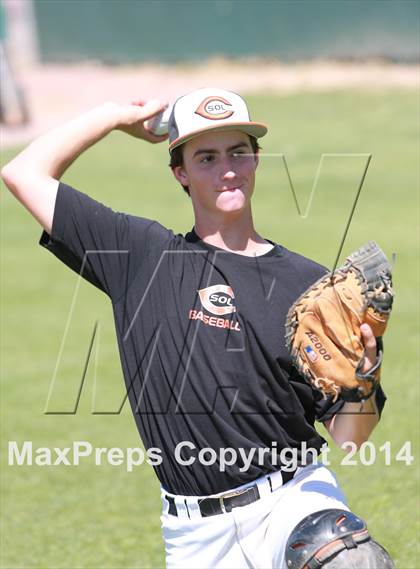 Thumbnail 3 in Tolleson @ Corona del Sol photogallery.