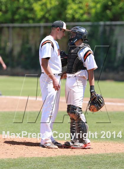 Thumbnail 1 in Tolleson @ Corona del Sol photogallery.