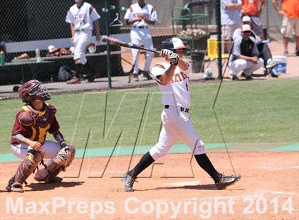 Thumbnail 2 in Tolleson @ Corona del Sol photogallery.