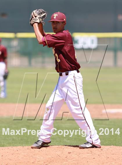 Thumbnail 3 in Tolleson @ Corona del Sol photogallery.