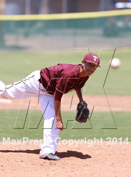 Thumbnail 1 in Tolleson @ Corona del Sol photogallery.
