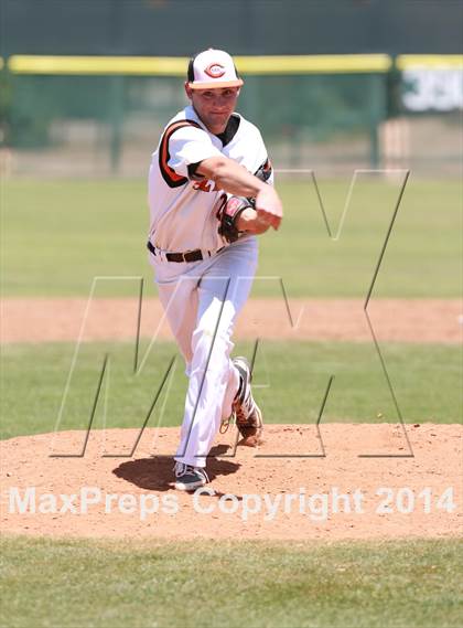 Thumbnail 3 in Tolleson @ Corona del Sol photogallery.
