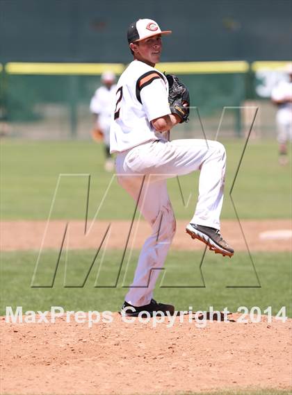 Thumbnail 1 in Tolleson @ Corona del Sol photogallery.