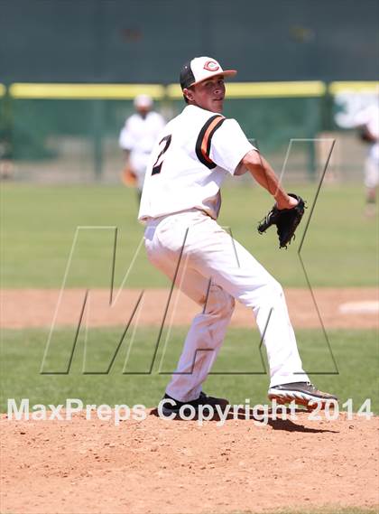 Thumbnail 2 in Tolleson @ Corona del Sol photogallery.