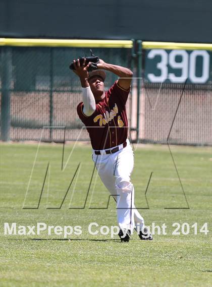 Thumbnail 1 in Tolleson @ Corona del Sol photogallery.