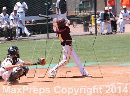 Thumbnail 3 in Tolleson @ Corona del Sol photogallery.