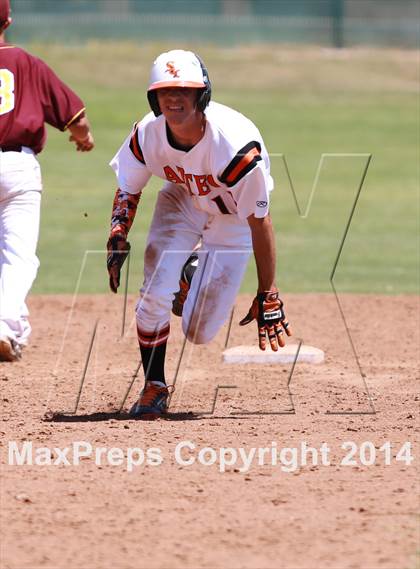 Thumbnail 2 in Tolleson @ Corona del Sol photogallery.