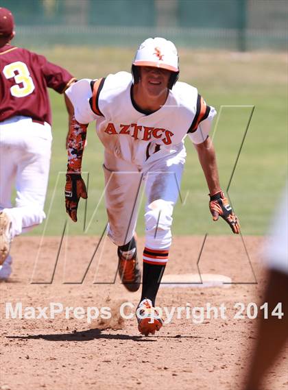 Thumbnail 3 in Tolleson @ Corona del Sol photogallery.