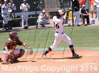 Thumbnail 1 in Tolleson @ Corona del Sol photogallery.