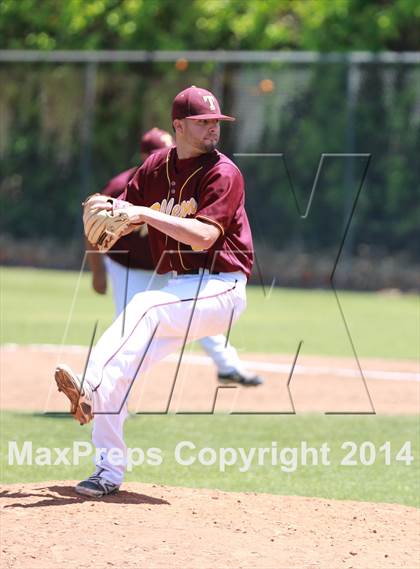 Thumbnail 2 in Tolleson @ Corona del Sol photogallery.