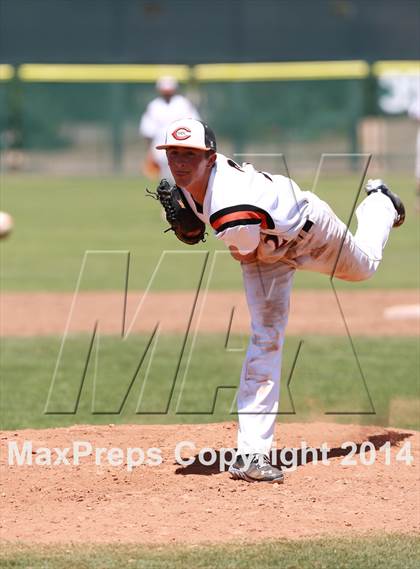Thumbnail 3 in Tolleson @ Corona del Sol photogallery.