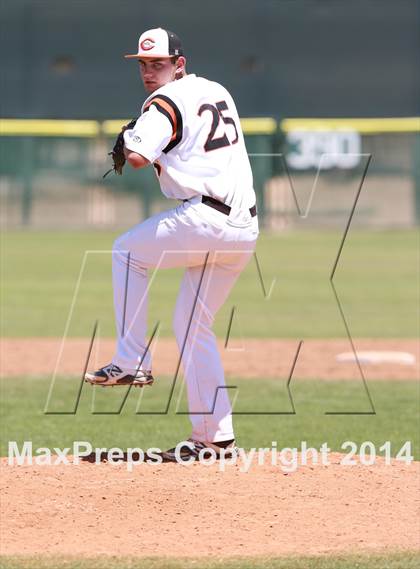 Thumbnail 1 in Tolleson @ Corona del Sol photogallery.
