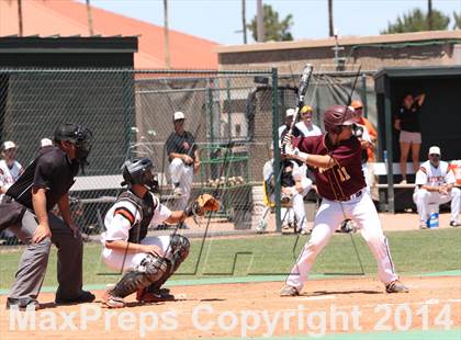 Thumbnail 2 in Tolleson @ Corona del Sol photogallery.