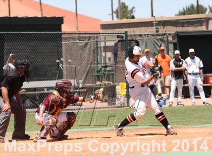 Thumbnail 1 in Tolleson @ Corona del Sol photogallery.