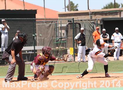 Thumbnail 2 in Tolleson @ Corona del Sol photogallery.