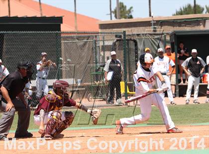 Thumbnail 1 in Tolleson @ Corona del Sol photogallery.