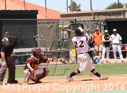 Thumbnail 2 in Tolleson @ Corona del Sol photogallery.