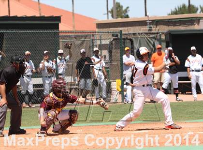 Thumbnail 2 in Tolleson @ Corona del Sol photogallery.
