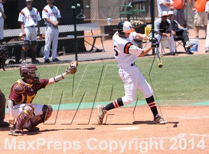 Thumbnail 2 in Tolleson @ Corona del Sol photogallery.