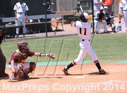 Thumbnail 3 in Tolleson @ Corona del Sol photogallery.