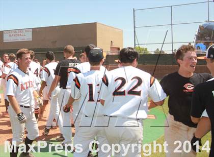 Thumbnail 1 in Tolleson @ Corona del Sol photogallery.