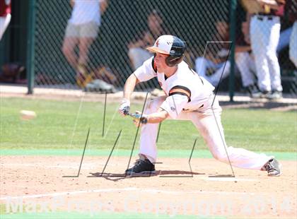 Thumbnail 2 in Tolleson @ Corona del Sol photogallery.