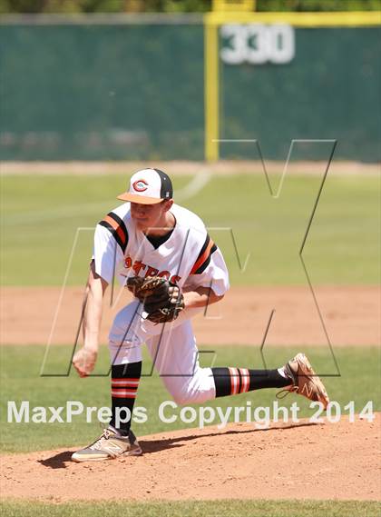 Thumbnail 1 in Tolleson @ Corona del Sol photogallery.
