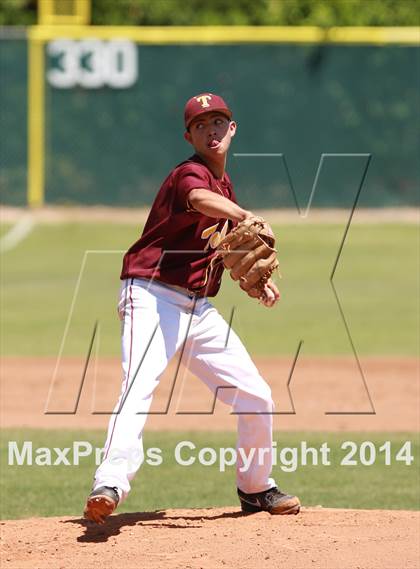 Thumbnail 1 in Tolleson @ Corona del Sol photogallery.