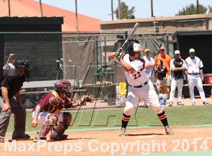 Thumbnail 3 in Tolleson @ Corona del Sol photogallery.