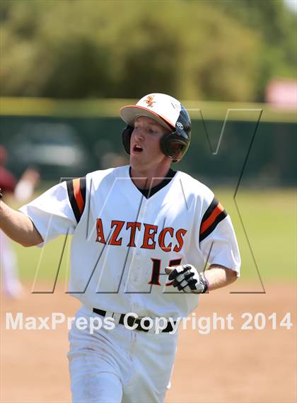 Thumbnail 2 in Tolleson @ Corona del Sol photogallery.