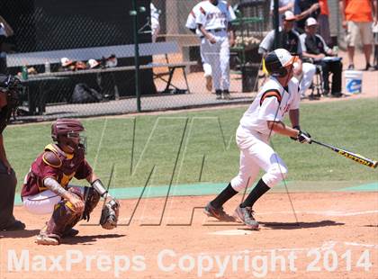 Thumbnail 3 in Tolleson @ Corona del Sol photogallery.