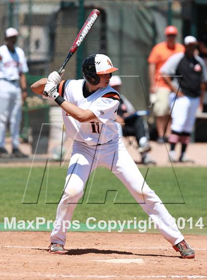 Thumbnail 3 in Tolleson @ Corona del Sol photogallery.