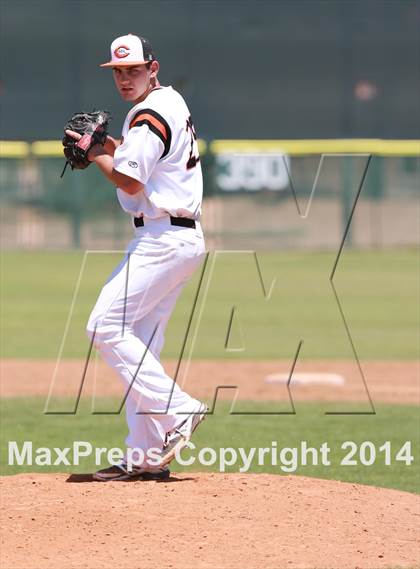 Thumbnail 3 in Tolleson @ Corona del Sol photogallery.