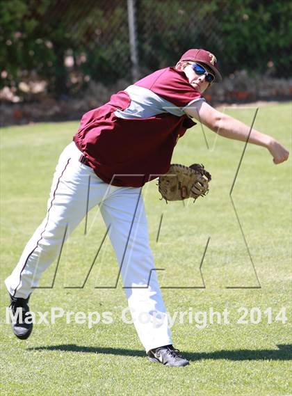 Thumbnail 2 in Tolleson @ Corona del Sol photogallery.