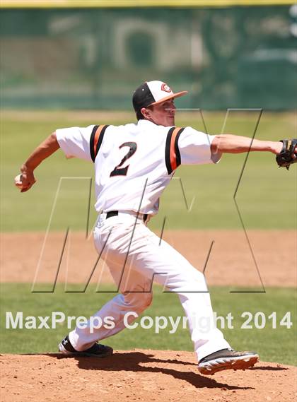 Thumbnail 1 in Tolleson @ Corona del Sol photogallery.