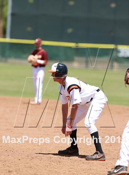 Thumbnail 2 in Tolleson @ Corona del Sol photogallery.