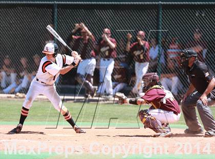 Thumbnail 1 in Tolleson @ Corona del Sol photogallery.