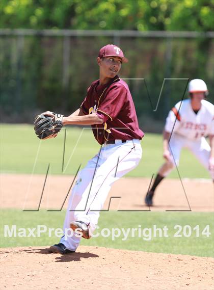Thumbnail 3 in Tolleson @ Corona del Sol photogallery.