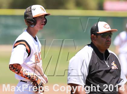 Thumbnail 2 in Tolleson @ Corona del Sol photogallery.