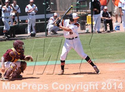 Thumbnail 3 in Tolleson @ Corona del Sol photogallery.