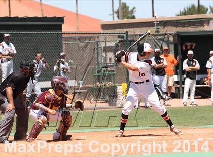 Thumbnail 3 in Tolleson @ Corona del Sol photogallery.