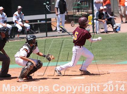 Thumbnail 1 in Tolleson @ Corona del Sol photogallery.