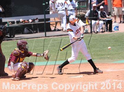 Thumbnail 3 in Tolleson @ Corona del Sol photogallery.