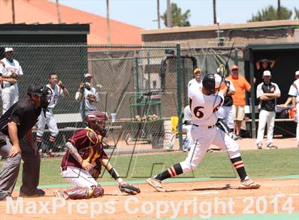 Thumbnail 2 in Tolleson @ Corona del Sol photogallery.