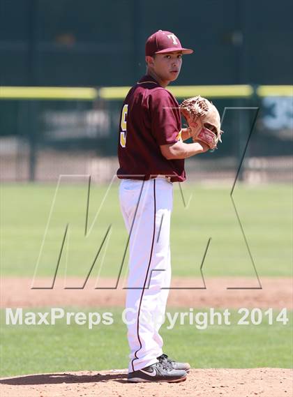 Thumbnail 1 in Tolleson @ Corona del Sol photogallery.