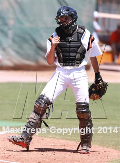 Thumbnail 1 in Tolleson @ Corona del Sol photogallery.