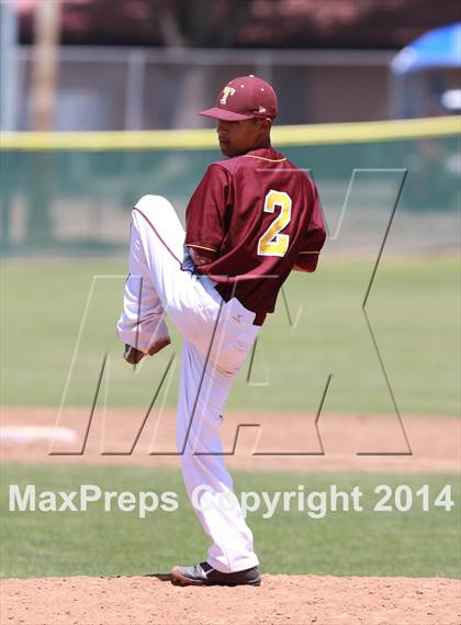 Thumbnail 3 in Tolleson @ Corona del Sol photogallery.