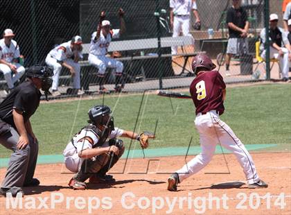 Thumbnail 1 in Tolleson @ Corona del Sol photogallery.