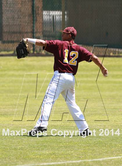 Thumbnail 2 in Tolleson @ Corona del Sol photogallery.